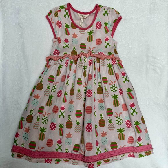 Matilda Jane Size 10 Bundle - Picture 4 of 15